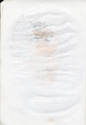 Inez Nathaniel Walker, “50-page Académie Sketchpad”, United States, 1976, Pencil, colored penci…
