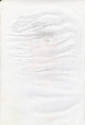 Inez Nathaniel Walker, “50-page Académie Sketchpad”, United States, 1976, Pencil, colored penci…