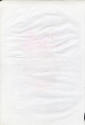 Inez Nathaniel Walker, “50-page Académie Sketchpad”, United States, 1976, Pencil, colored penci…