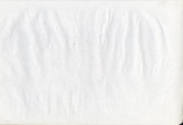 Inez Nathaniel Walker, “50-page Académie Sketchpad”, United States, 1976, Pencil, colored penci…