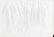 Inez Nathaniel Walker, “50-page Académie Sketchpad”, United States, 1976, Pencil, colored penci…