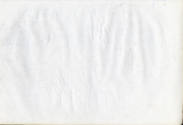 Inez Nathaniel Walker, “50-page Académie Sketchpad”, United States, 1976, Pencil, colored penci…