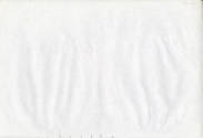 Inez Nathaniel Walker, “50-page Académie Sketchpad”, United States, 1976, Pencil, colored penci…