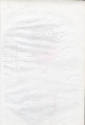 Inez Nathaniel Walker, “50-page Académie Sketchpad”, United States, 1976, Pencil, colored penci…
