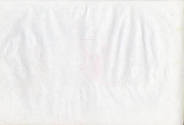 Inez Nathaniel Walker, “50-page Académie Sketchpad”, United States, 1976, Pencil, colored penci…