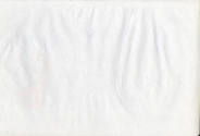 Inez Nathaniel Walker, “50-page Académie Sketchpad”, United States, 1976, Pencil, colored penci…