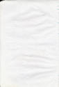 Inez Nathaniel Walker, “50-page Académie Sketchpad”, United States, 1976, Pencil, colored penci…