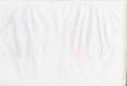 Inez Nathaniel Walker, “50-page Académie Sketchpad”, United States, 1976, Pencil, colored penci…