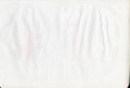 Inez Nathaniel Walker, “50-page Académie Sketchpad”, United States, 1976, Pencil, colored penci…