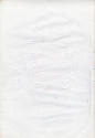 Inez Nathaniel Walker, “50-page Académie Sketchpad”, United States, 1976, Pencil, colored penci…