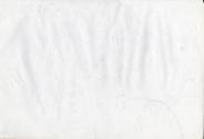 Inez Nathaniel Walker, “50-page Académie Sketchpad”, United States, 1976, Pencil, colored penci…