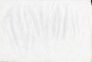 Inez Nathaniel Walker, “50-page Académie Sketchpad”, United States, 1976, Pencil, colored penci…