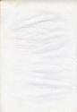 Inez Nathaniel Walker, “50-page Académie Sketchpad”, United States, 1976, Pencil, colored penci…
