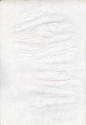 Inez Nathaniel Walker, “50-page Académie Sketchpad”, United States, 1976, Pencil, colored penci…