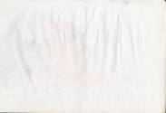 Inez Nathaniel Walker, “50-page Académie Sketchpad”, United States, 1976, Pencil, colored penci…