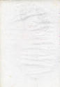 Inez Nathaniel Walker, “50-page Académie Sketchpad”, United States, 1976, Pencil, colored penci…