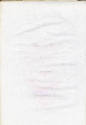 Inez Nathaniel Walker, “50-page Académie Sketchpad”, United States, 1976, Pencil, colored penci…