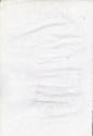 Inez Nathaniel Walker, “50-page Académie Sketchpad”, United States, 1976, Pencil, colored penci…