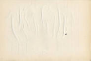 Inez Nathaniel Walker, “50-page Académie Sketchpad”, United States, 1976, Pencil, colored penci…
