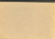 Inez Nathaniel Walker, “50-page Académie Sketchpad”, United States, 1976, Pencil, colored penci…