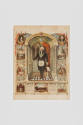 Washington as a Freemason
Strobridge and Co. Lithographers, published by Powers & Weeks
Photo…