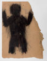 Untitled
Michel Nedjar, (b. 1947)
Photo by Adam Reich