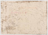 Untitled - verso
Michel Nedjar
Photo by Adam Reich