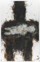 Untitled
Michel Nedjar, (b. 1947)
Photo by Adam Reich