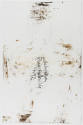 Untitled - verso
Michel Nedjar, (b. 1947)
Photo by Adam Reich