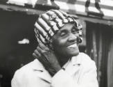 Mary T. Smith
Rosenak Collection
AFAM Archives