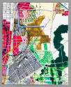 (Panel 1/1) Jerry's Map (S5/E1, Generation V)
Jerry Gretzinger (b. 1942)
Photo by Adam Reich